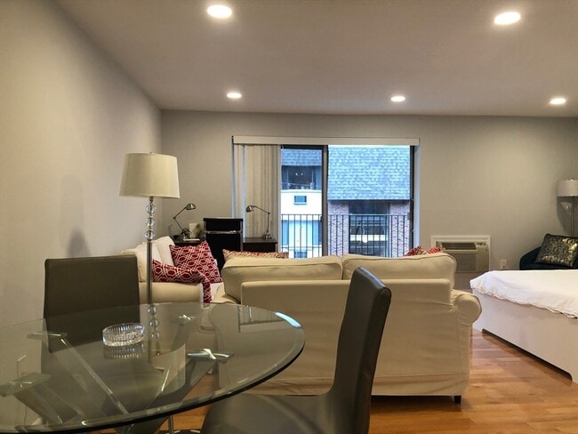 Photo - 36 Bellvista Rd Unit 32