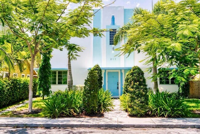 Building Photo - 211 Ocean Breeze Rental