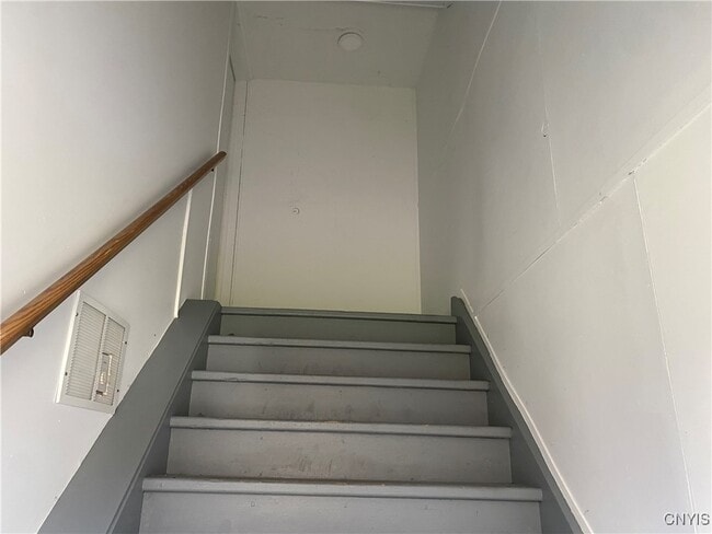 Photo - 660 County Rte 1 Apartamento