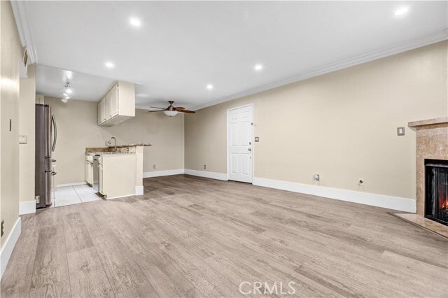 Photo - 7035 Woodley Ave Unit 113
