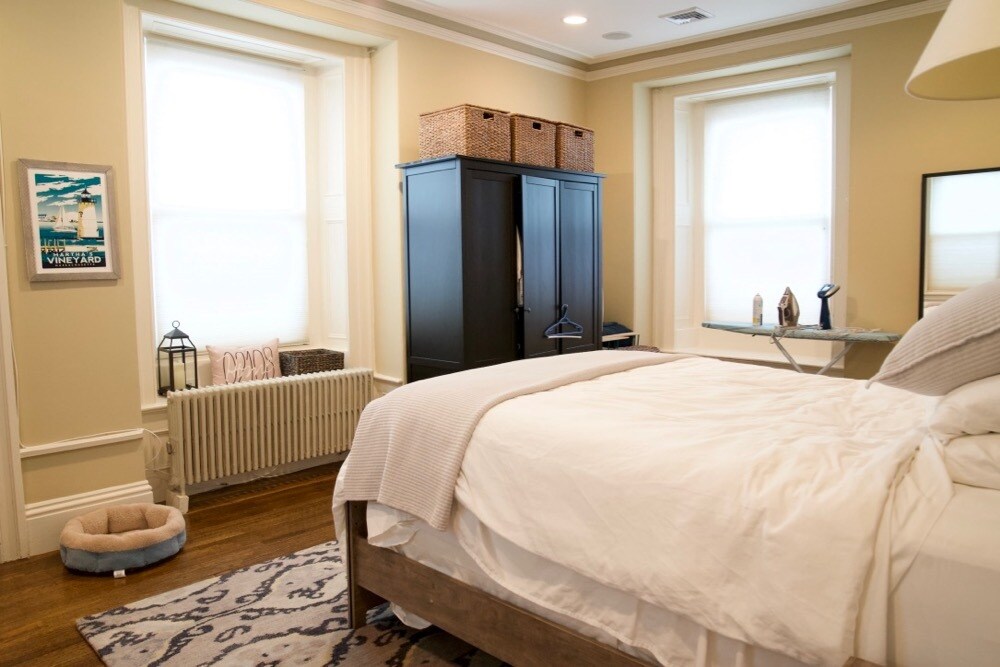 Photo - 67 Mount Vernon St Unidad G1