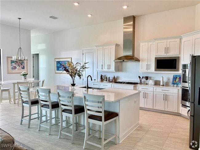 Building Photo - 11251 Venetian Lagoon Dr Rental