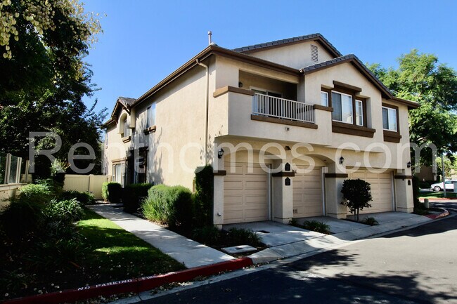 Scripps Ranch, 10458 Scripps Poway Parkway... - Scripps Ranch, 10458 Scripps Poway Parkway... House
