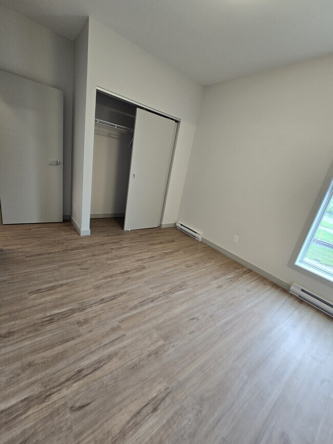 Photo - 1125 Pembina Hwy Unité 501