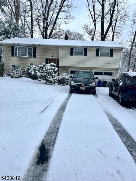 Photo - 10 Garnet Terrace