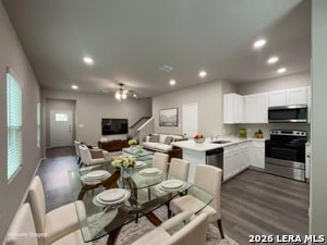 Photo - 7818 Shetland Dr