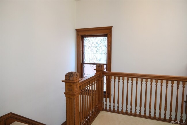 Photo - 753 Lafayette Ave