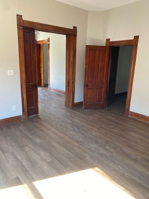 121 E North St Unit A