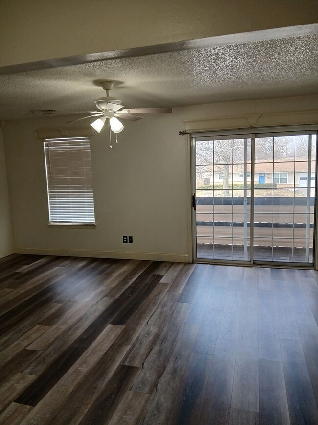 Photo - 2409 Texas Ave Unit 2409 Texas Avenue Apt D