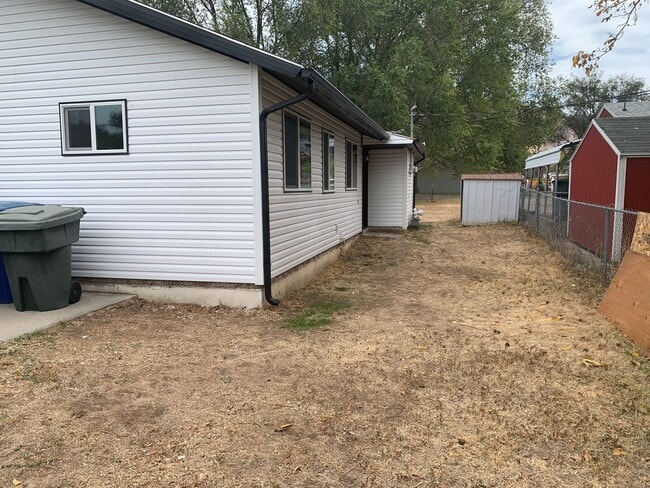 Photo - 651 Chester St Unit 651