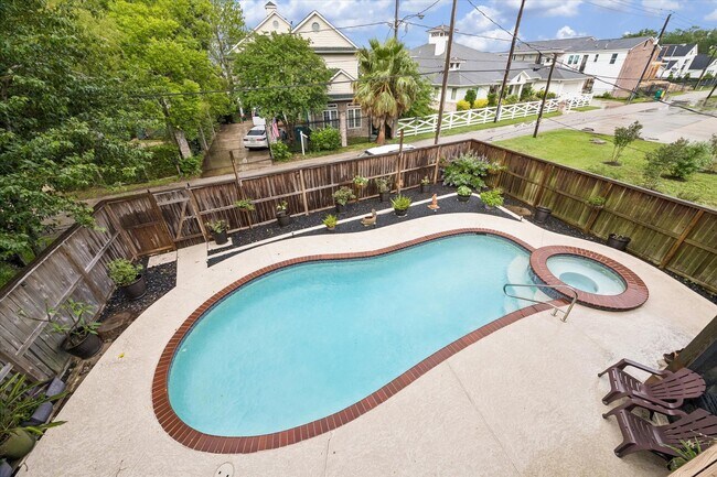 Photo - 3040 Bayshore Dr Unidad 3