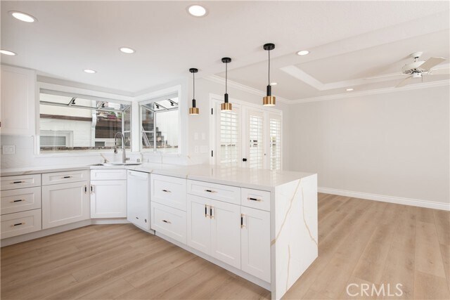 Photo - 204 Opal Ave