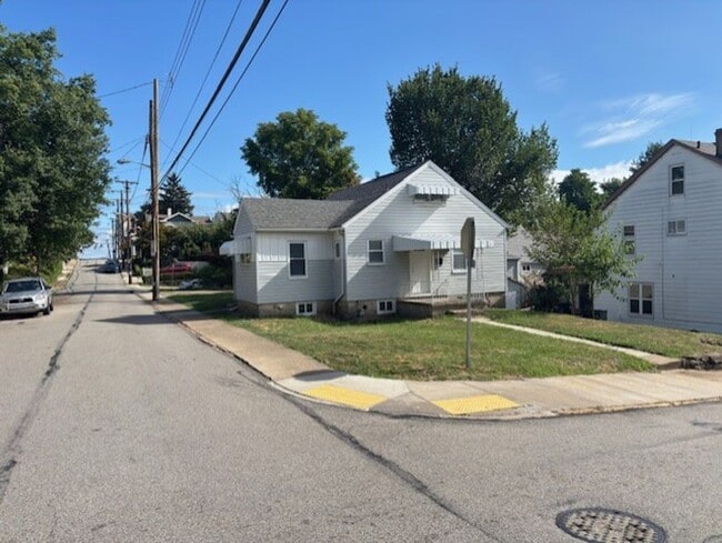 Photo - Beautiful Home for Rent