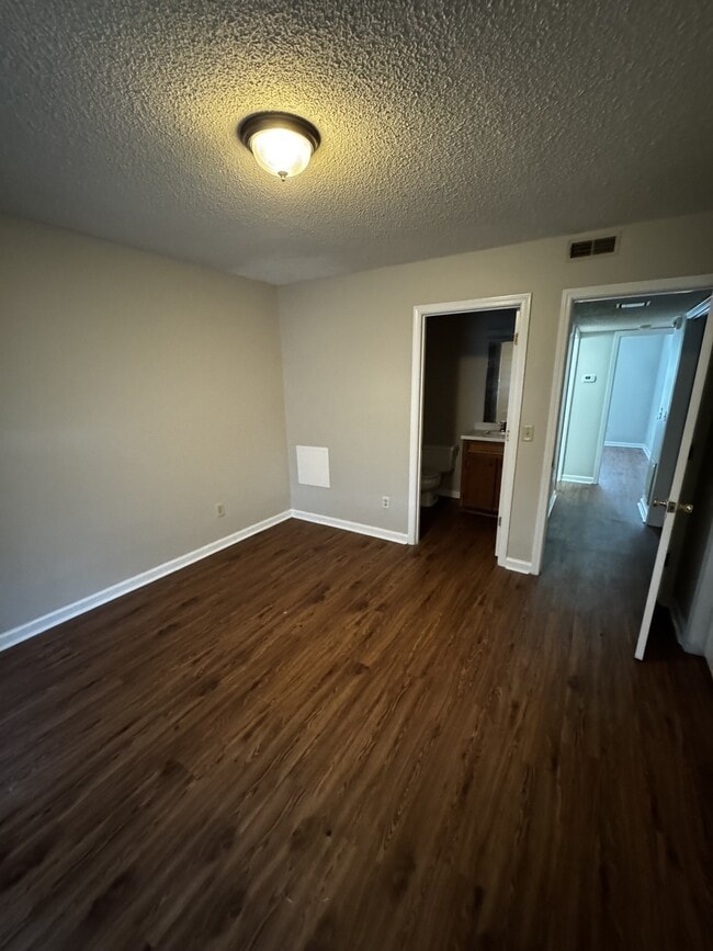 Photo - 1995 Coral Way Unit 1