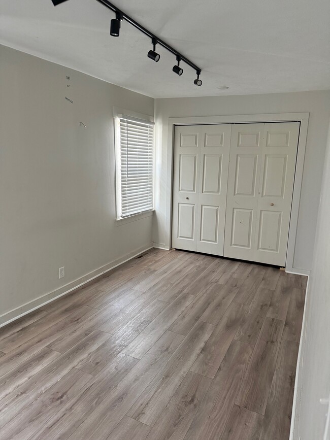 Photo - 508 N Foster Ave