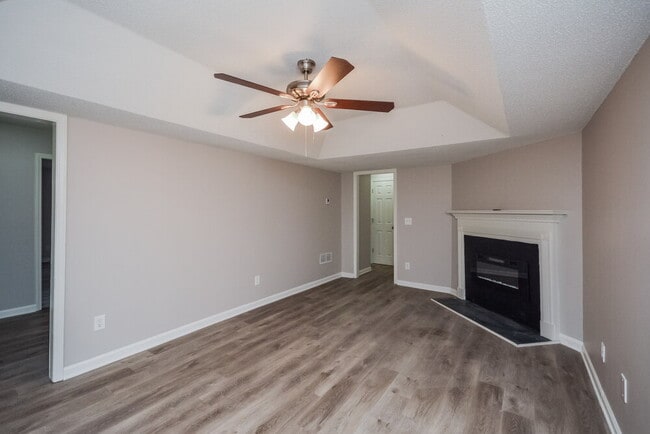 Photo - 5490 Northcut Dr