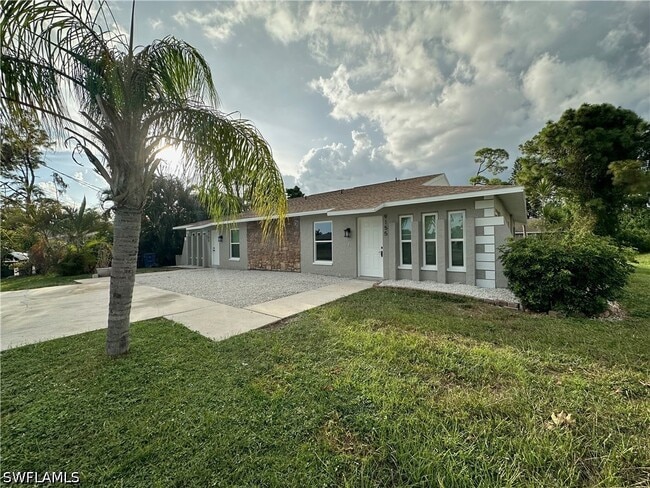 Photo - 9155 Seville Rd