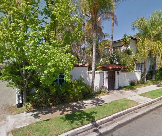 Photo - 1109 Masselin Ave Unidad 1115