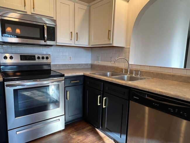 Photo - All Brick Home is Carver Woods