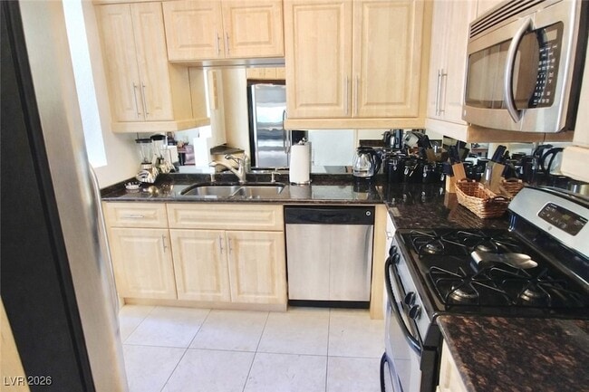 Photo - 230 E Flamingo Rd Unit 336