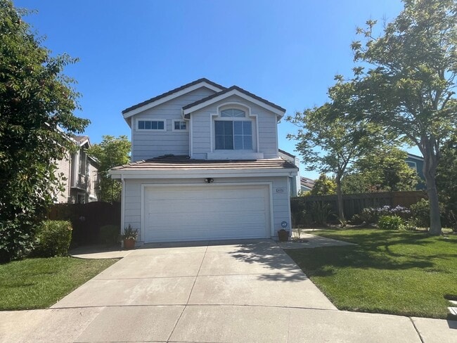 Newark Home is in perfect area for commuti... - Newark Home is in perfect area for commuti...