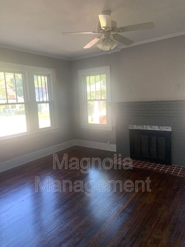 Photo - 621 E Montgomery St
