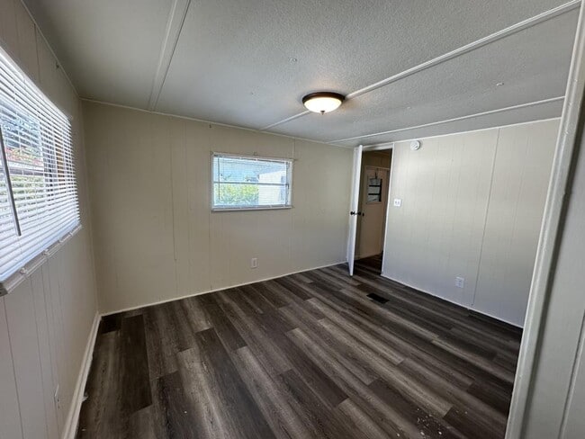 Photo - 5844 Sunshine Park Dr