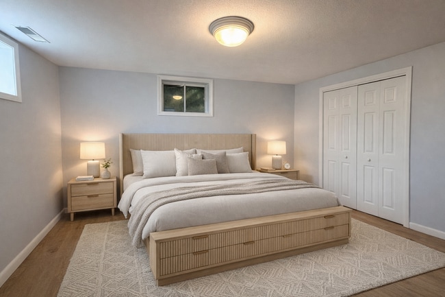 Photo - 18 Colonial Dr Unit 1