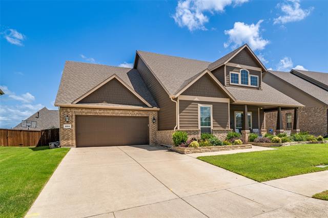 Building Photo - 4214 Selborne Dr