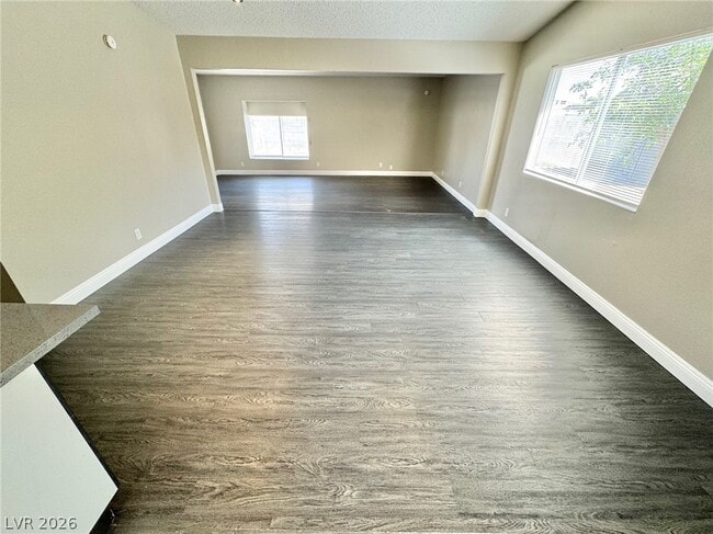 Photo - 6323 Silverfield Dr