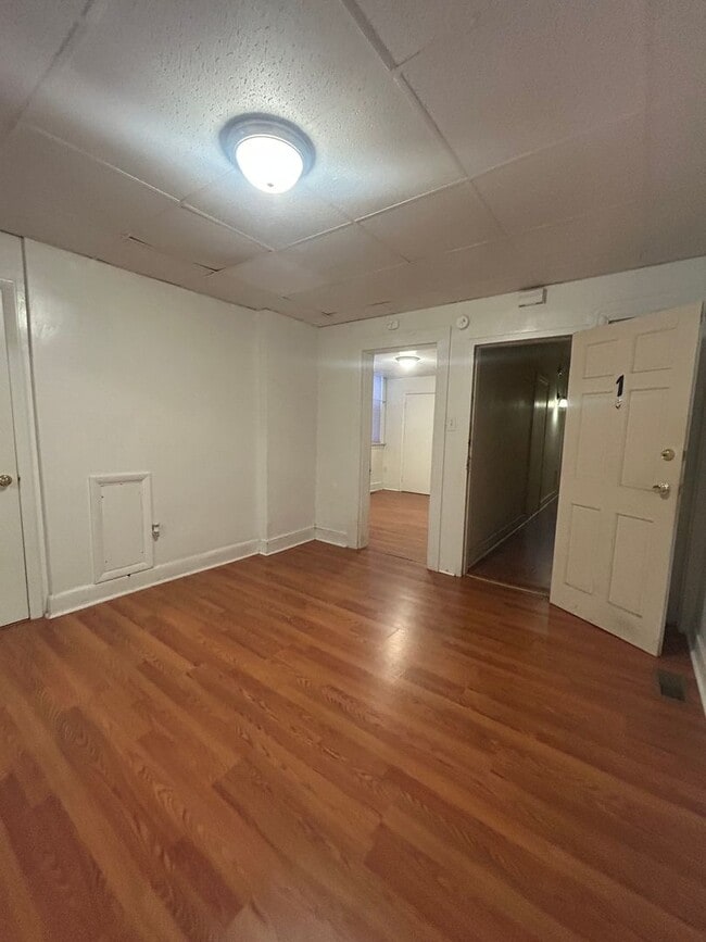 Photo - 727 Linden Ave Unit Apartment 1