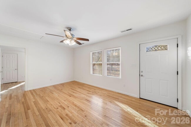 5309 Waxhaw-Marvin Rd