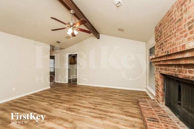 Photo - 7314 Harvest Hill Dr