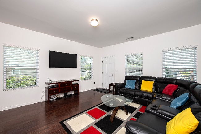 13406 Calloway Glen Dr