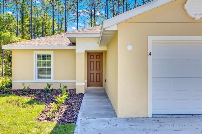 Photo - 117 Wellwood Ln Unidad A