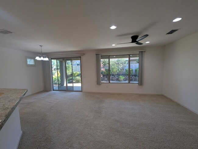 Photo - 205 Farallon Ct