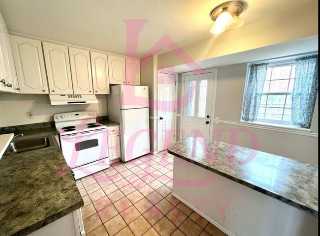 Photo - Spacious 2 Bed, 1.5 Bath Condo/Townhome in...