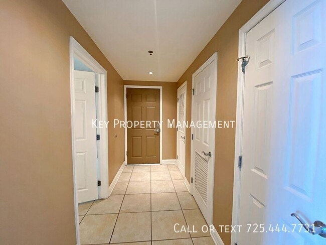 Photo - 150 Las Vegas Blvd N Unit #1108