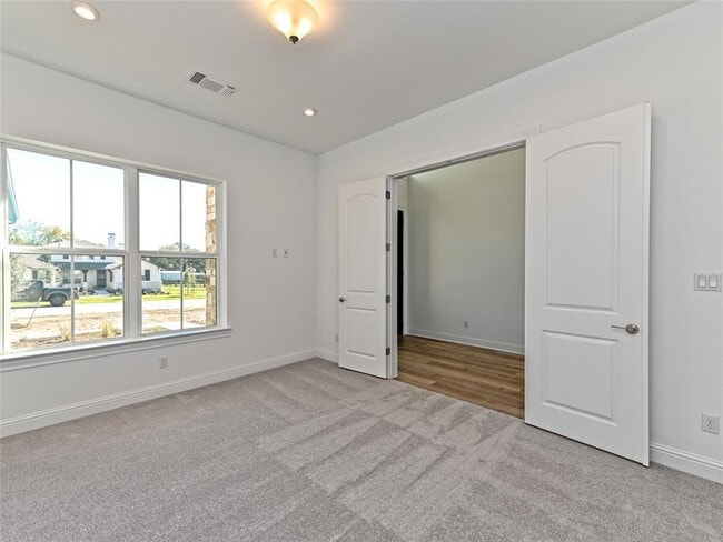 Photo - 270 Prairie Clover Dr