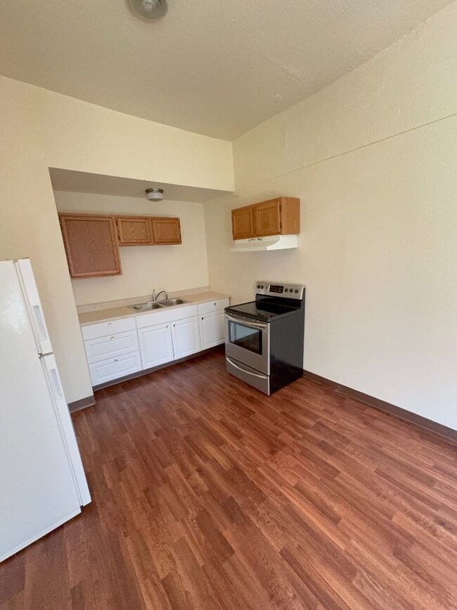 Photo - 604 13th Ave Unit 604 13th Ave #2