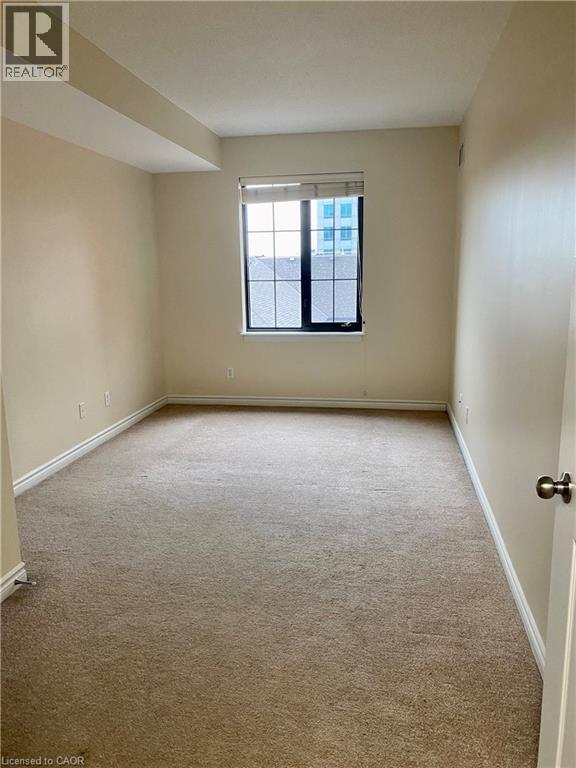 Photo - 47 Caroline St N Unité 606