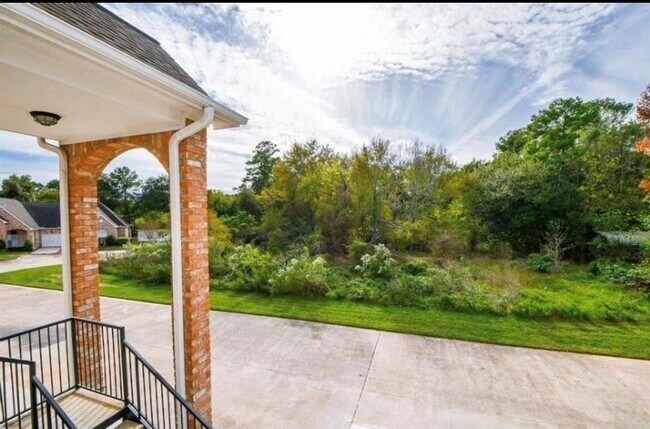 Photo - 12755 Mill Ridge Dr Unit 905