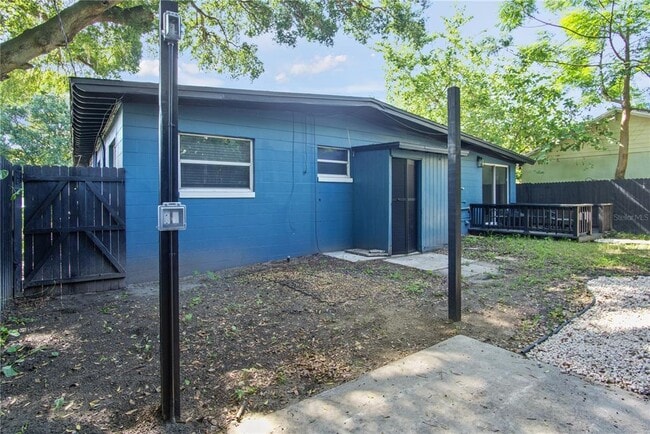 Photo - 1614-1614 Ferris Ave