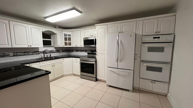 Photo - 4722 NW 192nd Terrace House