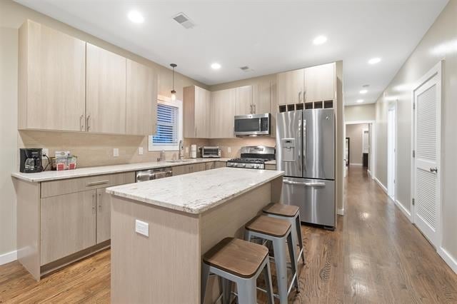 Photo - 48 W 18th St Unit 2