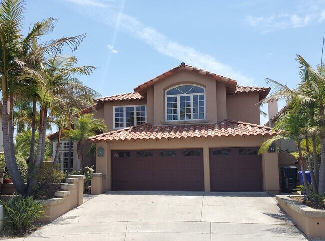 Photo - 12825 Stebick Ct House