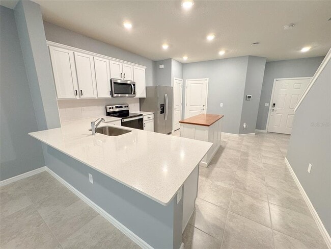 1725 Delightful Dr