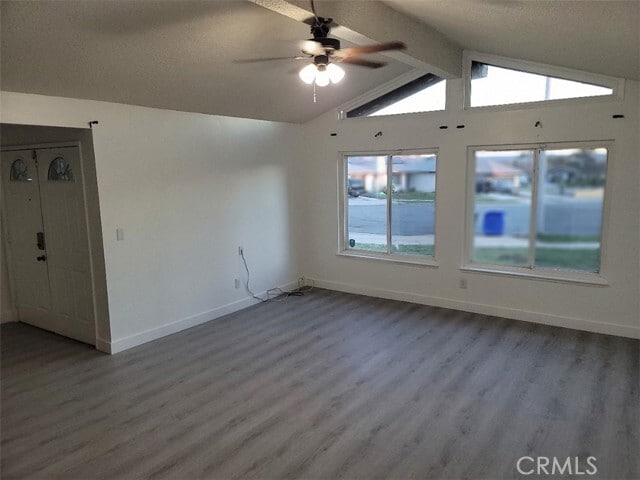 Photo - 6984 Center St