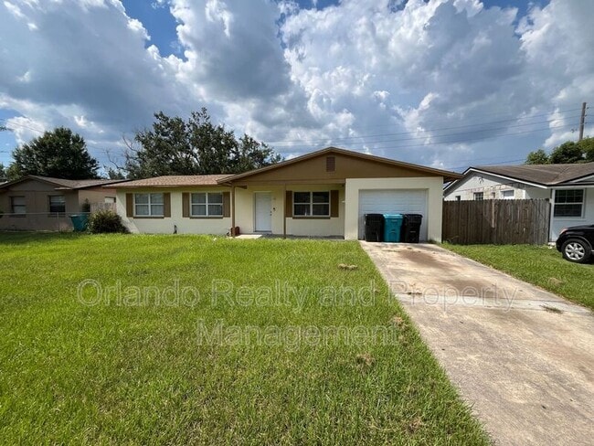 Photo - 4285 Solomon Dr