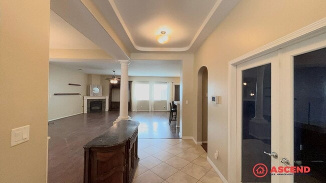 Photo - Beautiful Home Located In The Southwest!